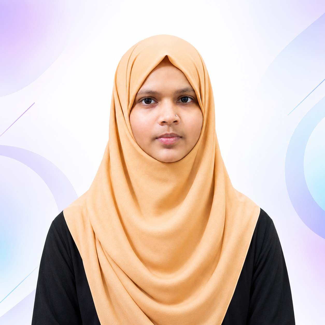 LIMA AKTER ANIKA
