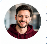 Daniel Miller