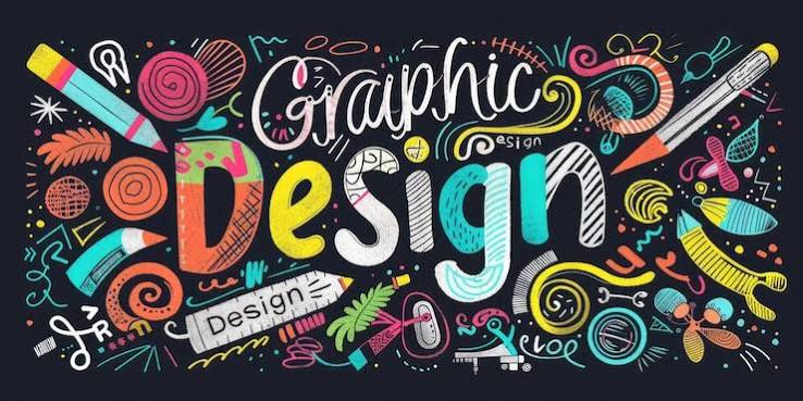 Graphic Design