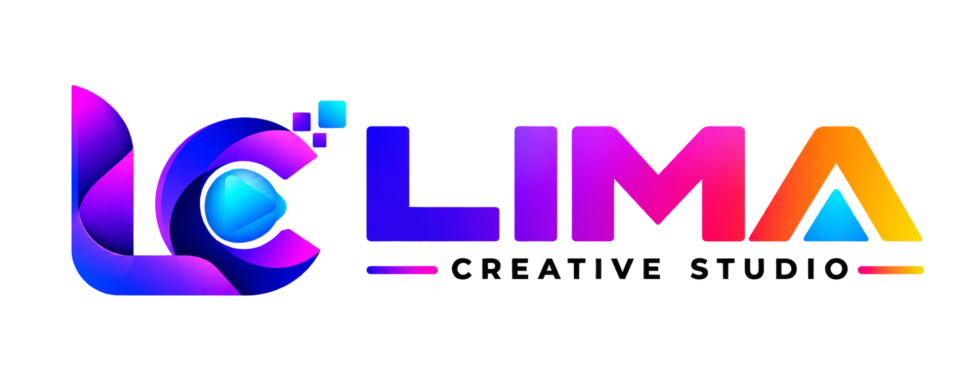LIMACREATIVESTUDIO